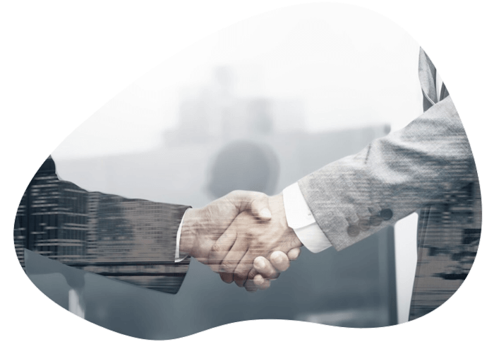 Biztosítás megtakarítás Székesfehérvár