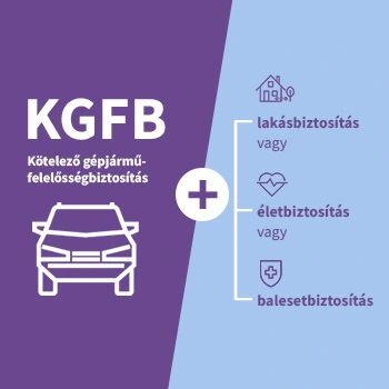 Kötelező biztosítás