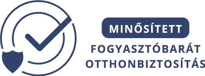 Otthonbiztosítás