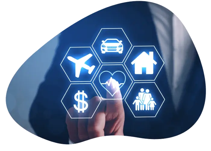 Biztosítás megtakarítás Székesfehérvár